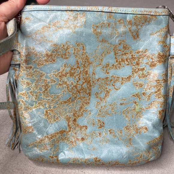 Raviani Purse - Picture 5 of 12